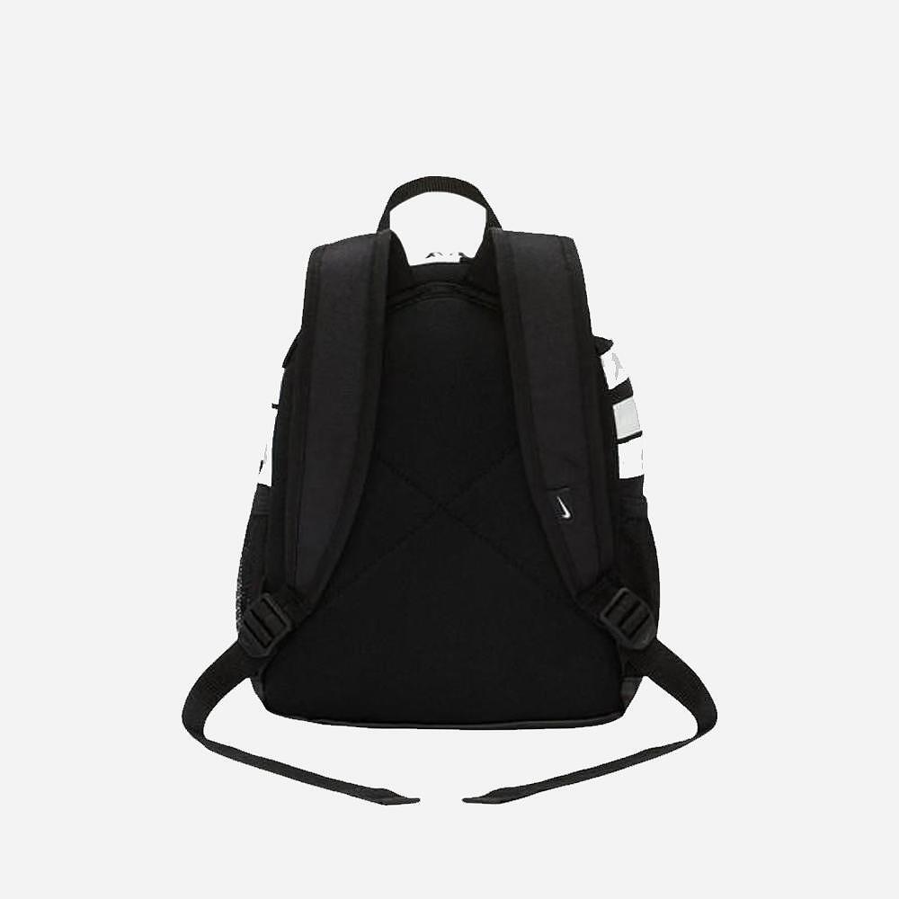 Малка раница NIKE Brasilia Черна BA5559-013