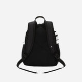 Малка раница NIKE Brasilia Черна BA5559-013