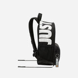 Малка раница NIKE Brasilia Черна BA5559-013