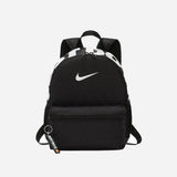 Малка раница NIKE Brasilia Черна BA5559-013