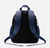 Малка раница NIKE Brasilia Dark Blue BA5559-410