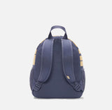 Малка раница NIKE Brasilia JDI Blue DR6091-491