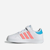 Маратонки ADIDAS BREAKNET K GY6016