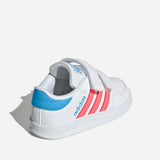 Маратонки ADIDAS BREAKNET K GY6019