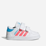 Маратонки ADIDAS BREAKNET K GY6019