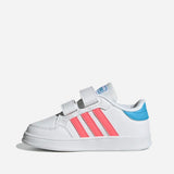 Маратонки ADIDAS BREAKNET K GY6019