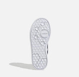 Adidași pentru copii Adidas Breaknet EL WHITE/YELLOW GW2898
