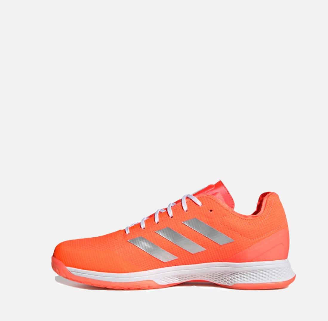Маратонки Adidas Counterblast Bounce EH0851