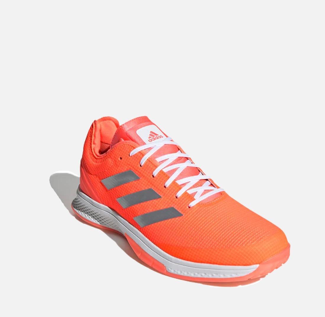 Маратонки Adidas Counterblast Bounce EH0851