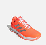 Маратонки Adidas Counterblast Bounce EH0851