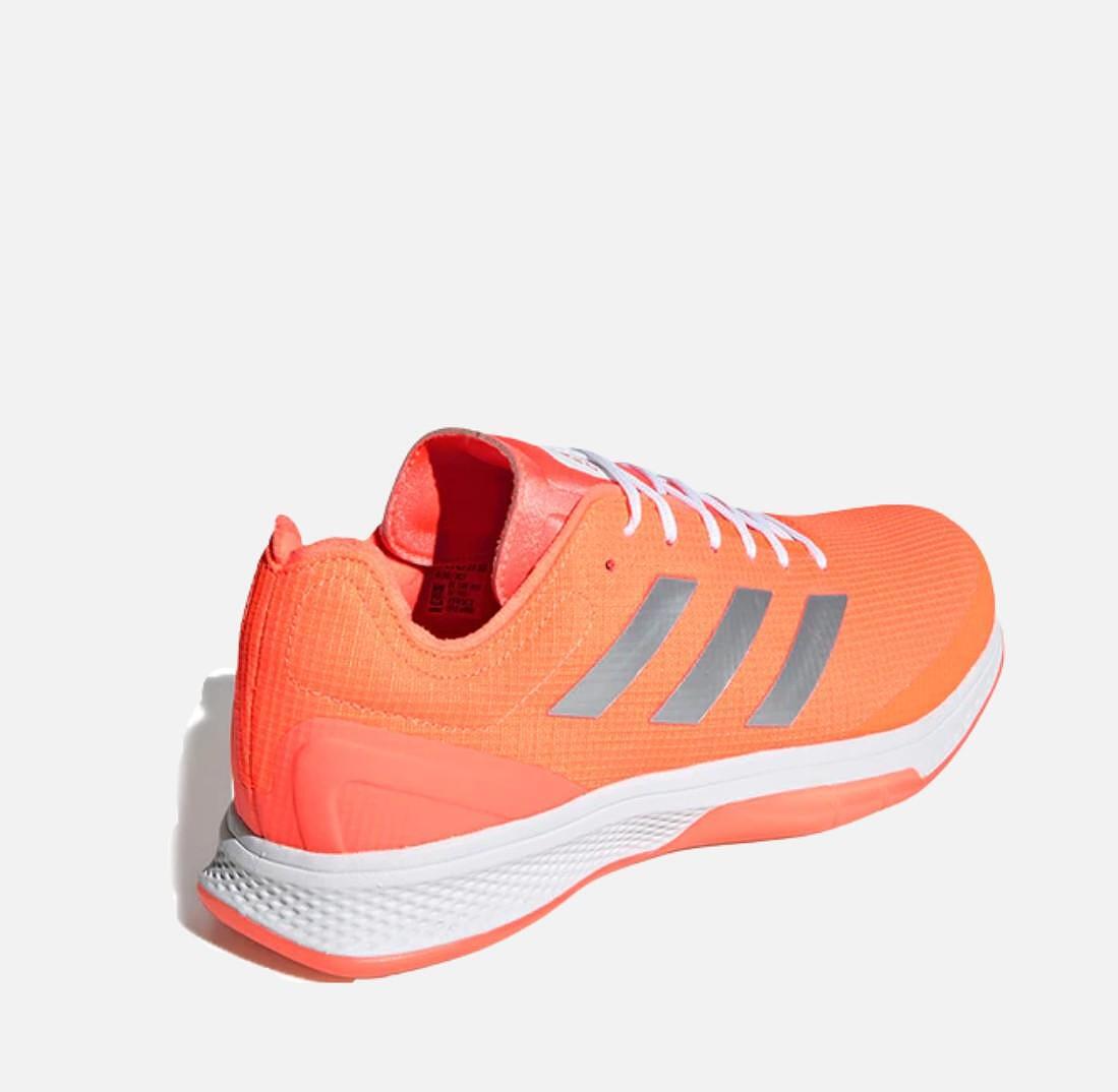 Маратонки Adidas Counterblast Bounce EH0851