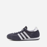 Маратонки Adidas Dragon G50919