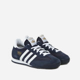 Маратонки Adidas Dragon G50919