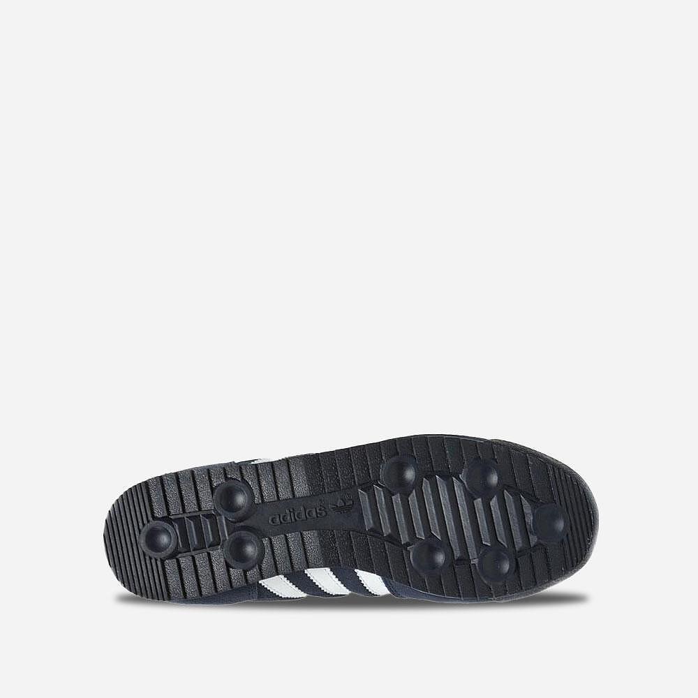 Маратонки Adidas Dragon G50919