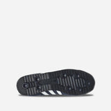 Маратонки Adidas Dragon G50919