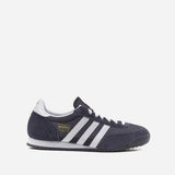 Маратонки Adidas Dragon G50919
