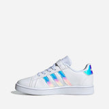 Маратонки Adidas Grand Court EL C FW1275