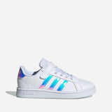 Маратонки Adidas Grand Court EL C FW1275