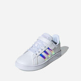 Маратонки Adidas Grand Court EL C FW1275