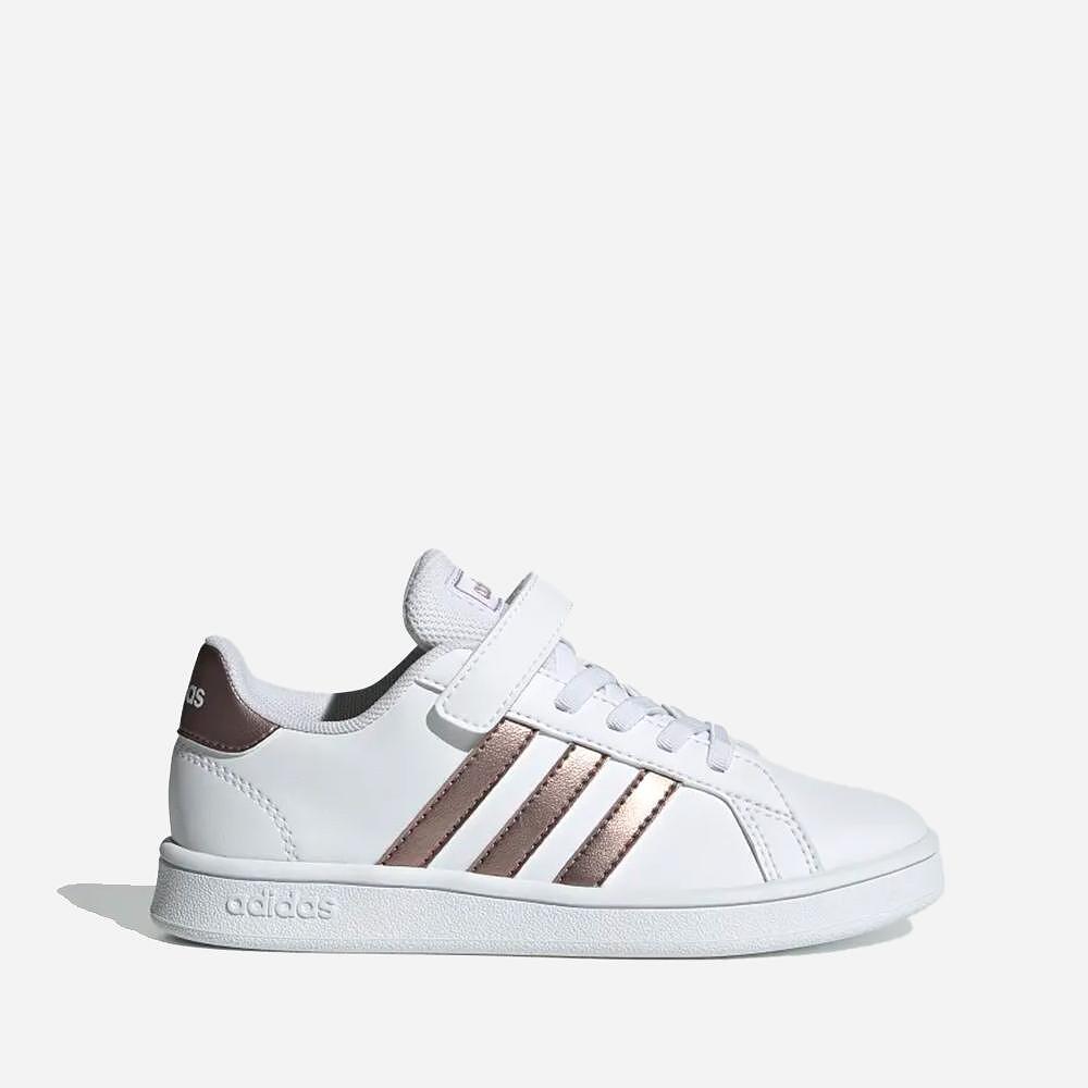 Αθλητικά παπούτσια Adidas Grand Court EF0107
