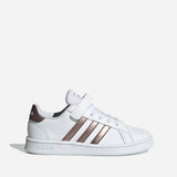 Αθλητικά παπούτσια Adidas Grand Court EF0107