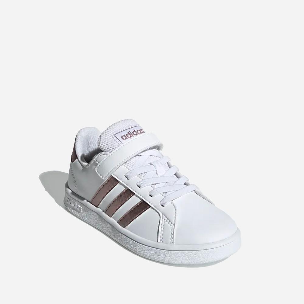 Αθλητικά παπούτσια Adidas Grand Court EF0107
