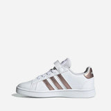 Αθλητικά παπούτσια Adidas Grand Court EF0107
