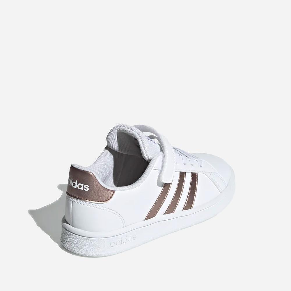 Αθλητικά παπούτσια Adidas Grand Court EF0107
