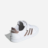 Αθλητικά παπούτσια Adidas Grand Court EF0107