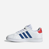 Adidași Adidas Grand Court EL C GX5745
