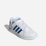 Adidași Adidas Grand Court EL C GX5745