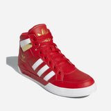 Tenisi ADIDAS HARD COURT HI Roșu FV5328