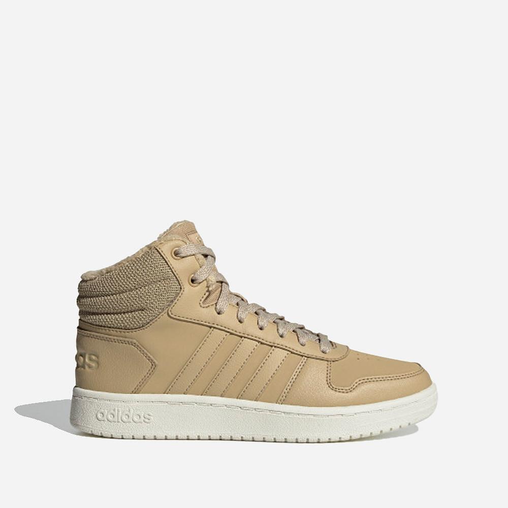Αθλητικά παπούτσια Adidas Hoops 2.0 GZ8039