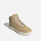 Αθλητικά παπούτσια Adidas Hoops 2.0 GZ8039