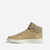 Αθλητικά παπούτσια Adidas Hoops 2.0 GZ8039
