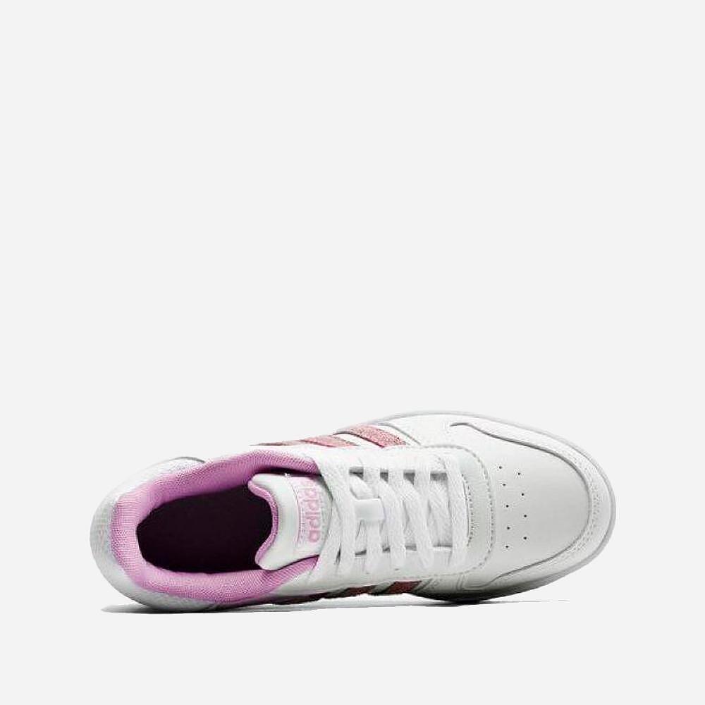 Adidași ADIDAS HOOPS 2.0 WHT FY8914