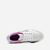 Adidași ADIDAS HOOPS 2.0 WHT FY8914