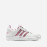 Adidași ADIDAS HOOPS 2.0 WHT FY8914