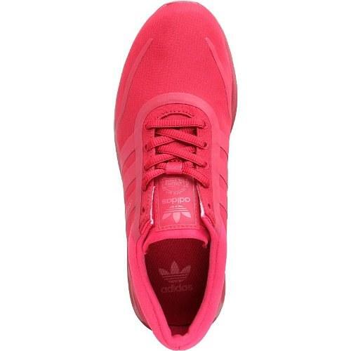 Дамски маратонки ADIDAS LOS ANGELES Вишна