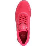 Дамски маратонки ADIDAS LOS ANGELES Вишна