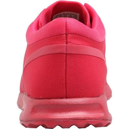 Дамски маратонки ADIDAS LOS ANGELES Вишна