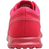 Дамски маратонки ADIDAS LOS ANGELES Вишна