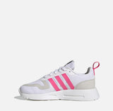 Детски маратонки Adidas Multix C GX4252