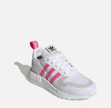 Детски маратонки Adidas Multix C GX4252