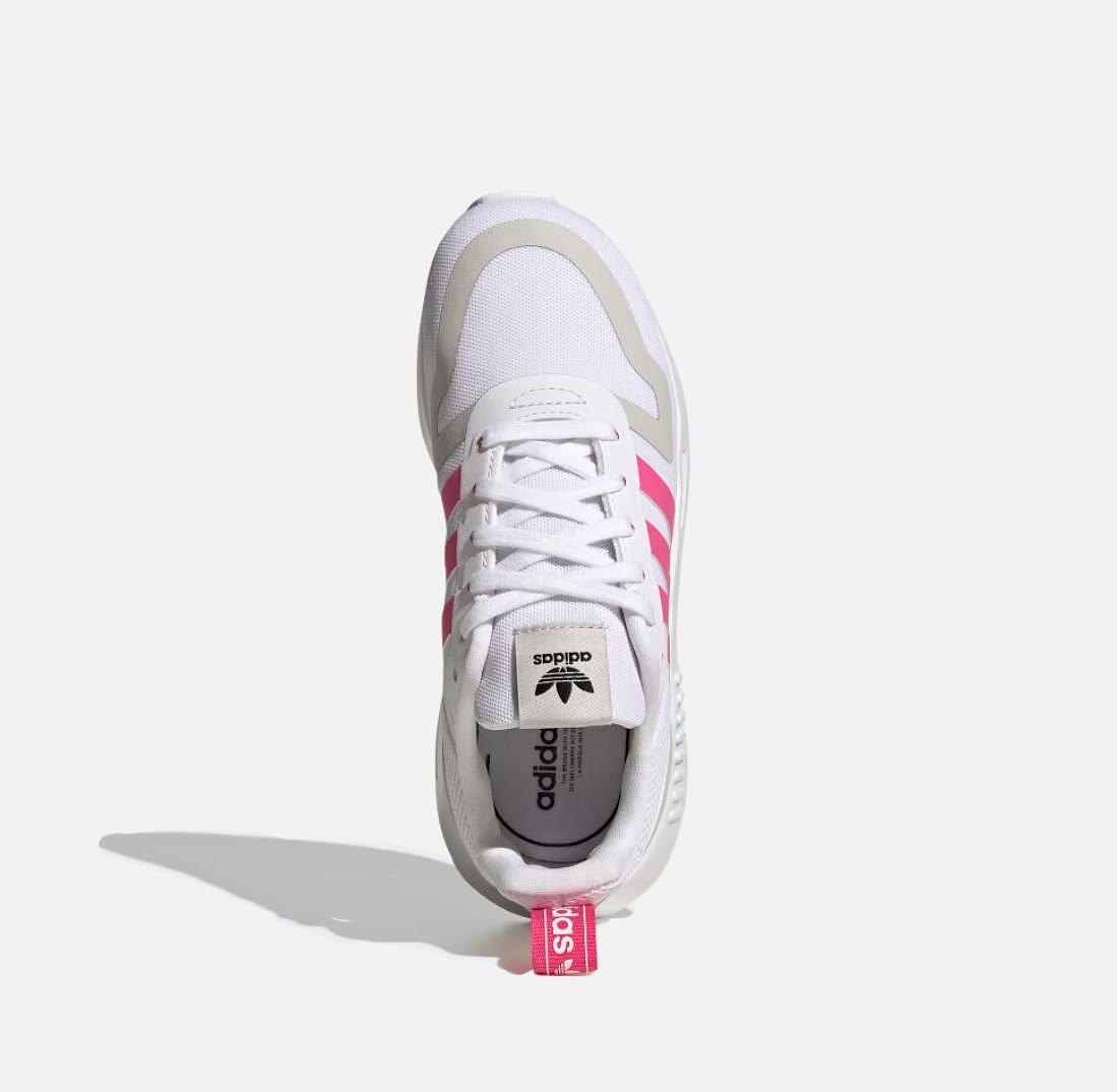 Детски маратонки Adidas Multix C GX4252