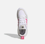 Детски маратонки Adidas Multix C GX4252