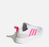 Детски маратонки Adidas Multix C GX4252
