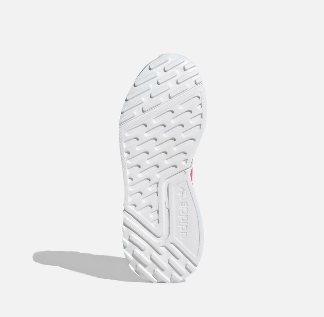 Детски маратонки Adidas Multix C GX4252