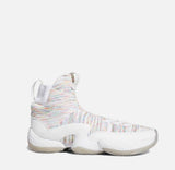 Маратонки Adidas N3XT L3V3L 2020 FW9245