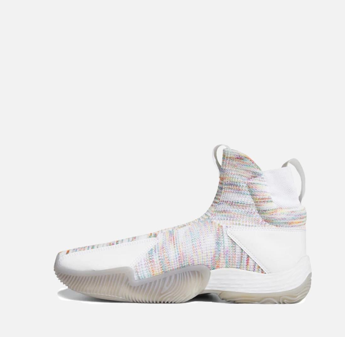 Маратонки Adidas N3XT L3V3L 2020 FW9245